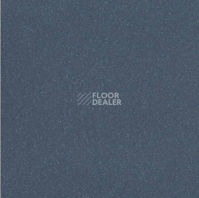 Линолеум Polyflor Polysafe QuickLay Pur PUR Deep-Lagoon-5771 Серый фото 1 | FLOORDEALER